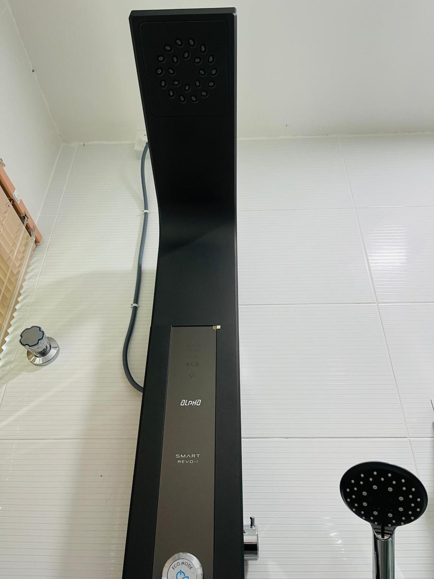 Sofea Mutiara Homestay Ίπο Εξωτερικό φωτογραφία
